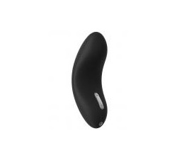   Echo Curved Stimulator Black